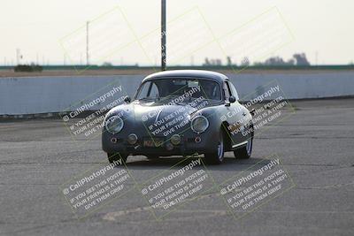 media/Apr-03-2022-CCCR Porsche (Sun) [[45b12865df]]/Around the Pits/